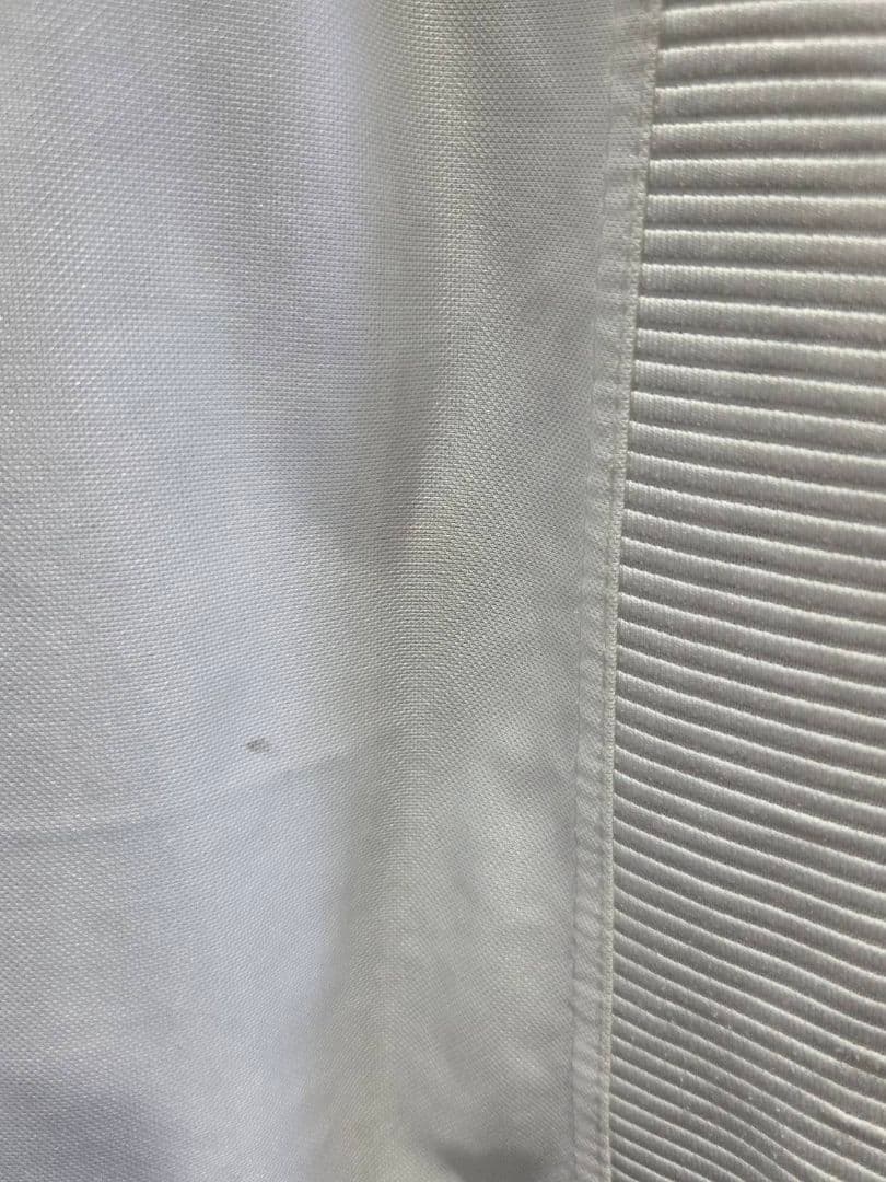 Umbro イングランド代表 サッカーユニフォーム 2000