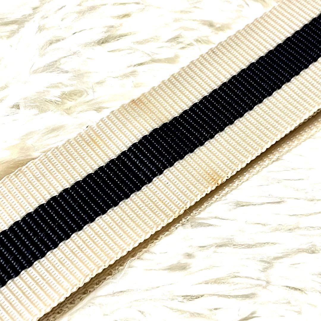 FRED PERRY フレッドペリー ボストンバッグ ドラムバッグ ネイビー