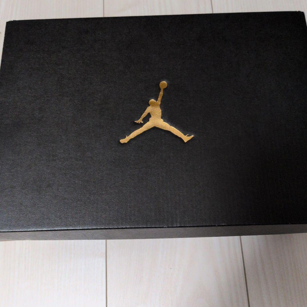 Nike Air Max 270 24.0cm クリーム/ブルー