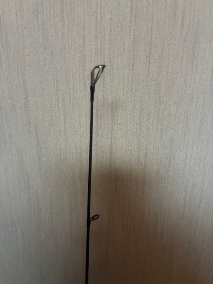 ジーク　ヴェルザード106