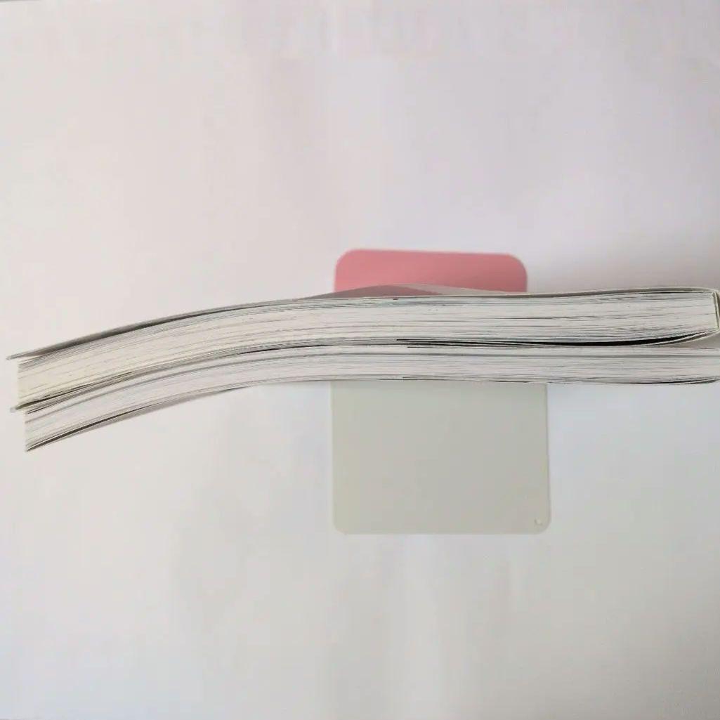 鬼滅の刃コミックス全巻 他 （32冊＋特装版缶バッジ・シール・ポストカード）