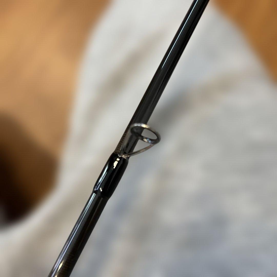 Foojin'Z HIGH ROLLER 103ML ハイローラー アピア