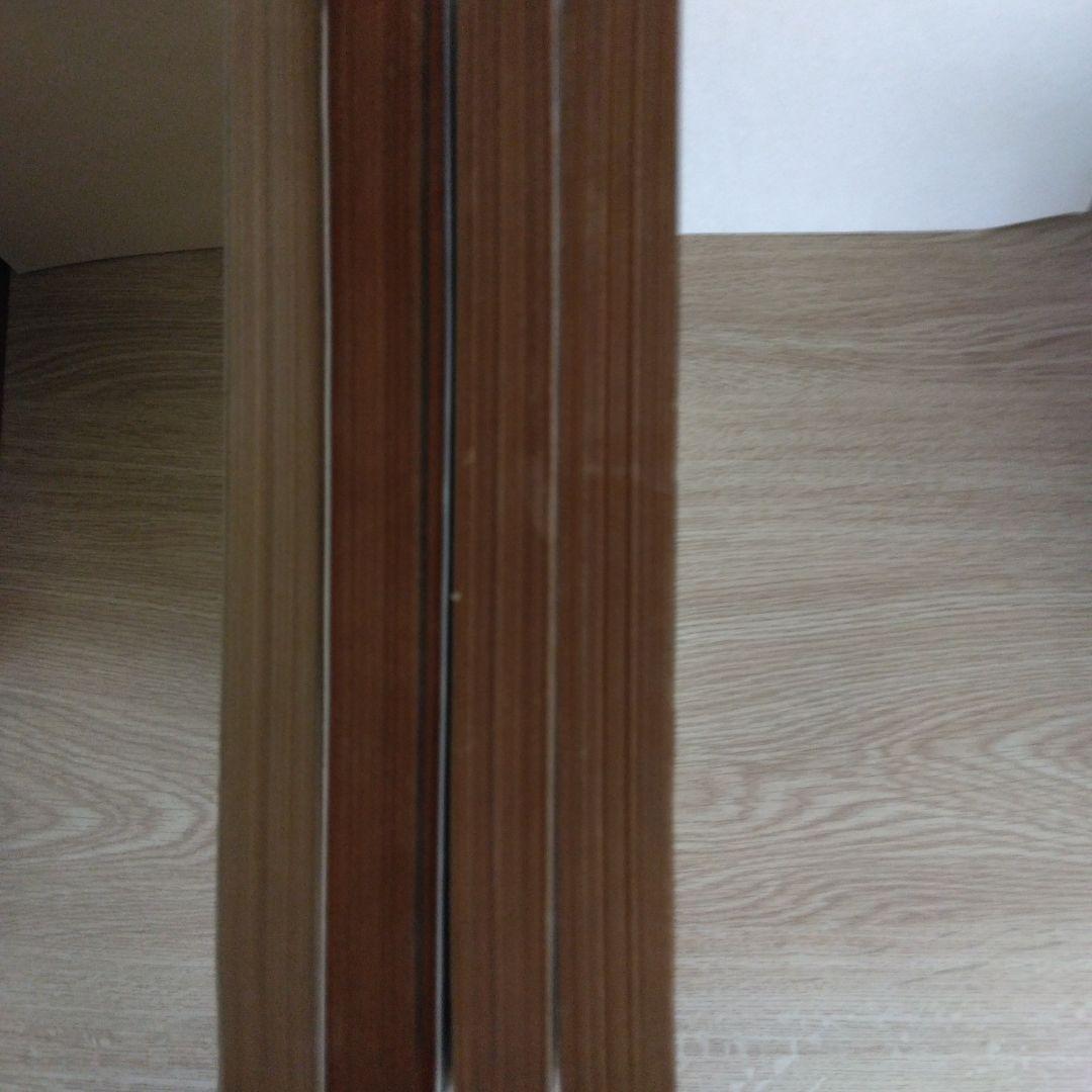 火の鳥 黎明編 未来編 ヤマト・宇宙編 復活編 全4巻セット 　【稀少本】