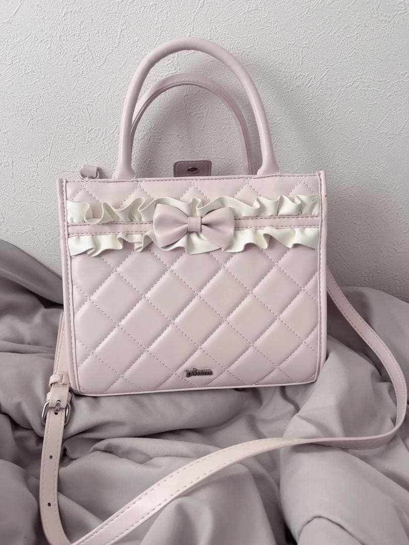 pium セット売り