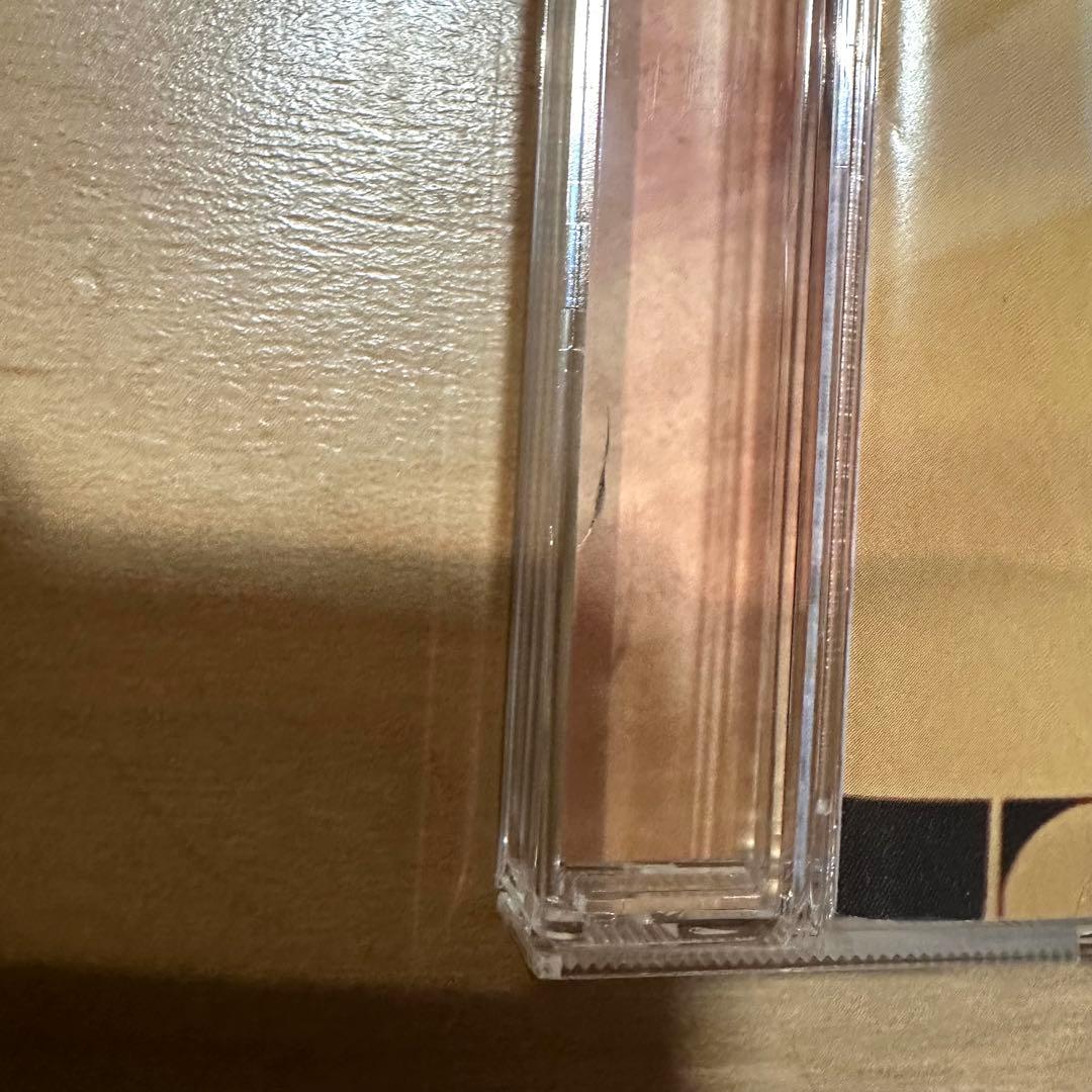 送料無料 藤井風 インディーズ Kaze＆Etsuko