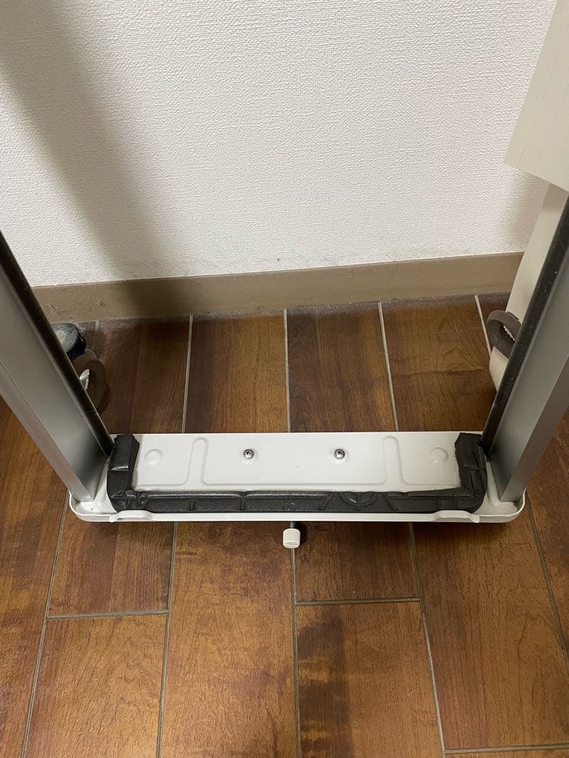 コロナ窓用エアコン CW-1620 2020年製