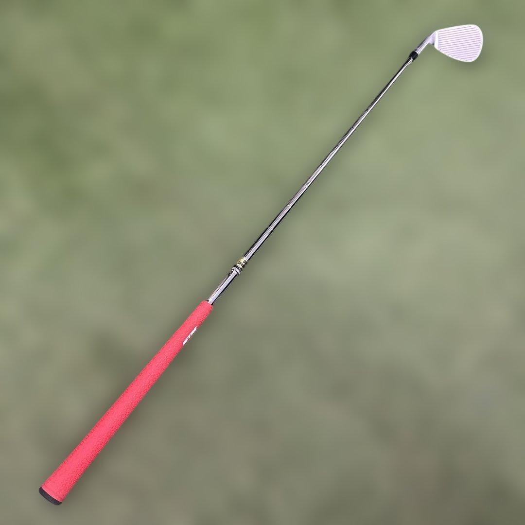 美品 PXG 0311 3X FORGED ウェッジ　56° DG X100