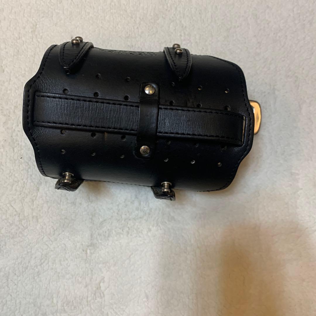 DEGNER ガソリン携行缶フォルダー　携行缶セット