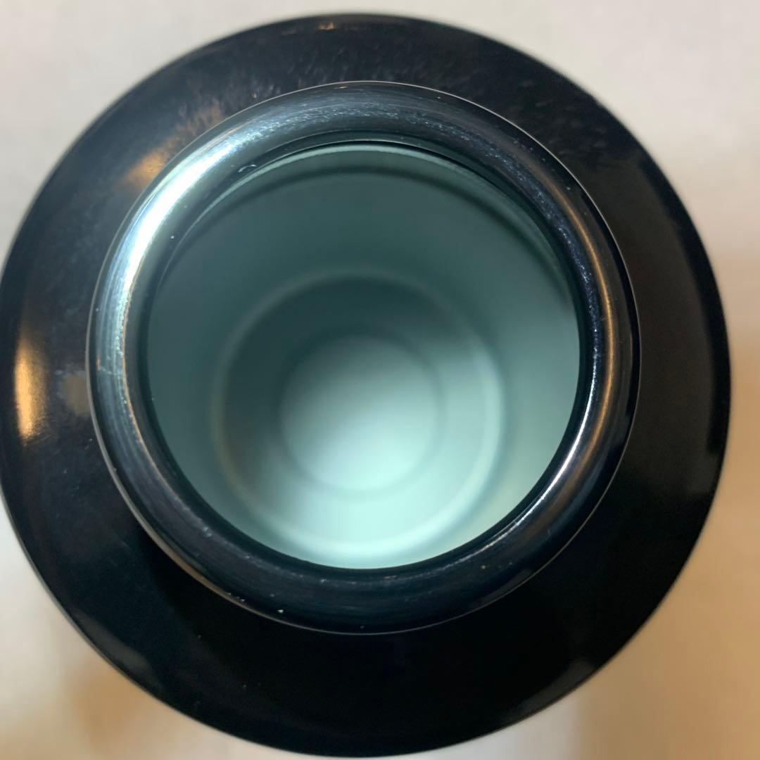 DEGNER ガソリン携行缶フォルダー　携行缶セット