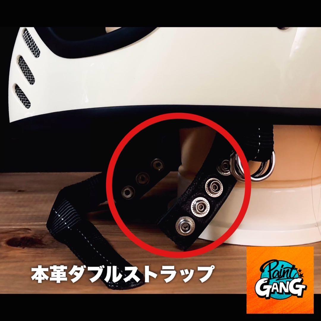 mini MOTOTYPE （検索用　MTX オーシャンビートル　NoBudz