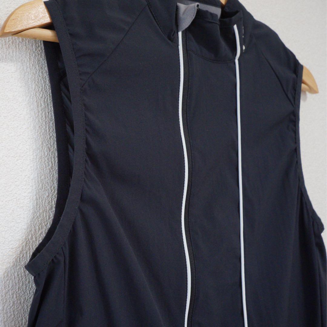 Rapha メンズ クラシック ジレ M