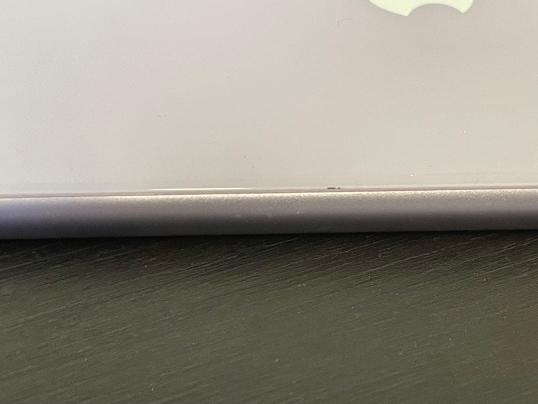 S*）様 【美品】 iPhone11 本体 64GB パープル★SIMフリー★動