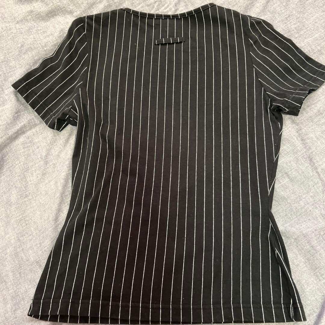 Jean Paul GAULTIER ジャンポールゴルチエ