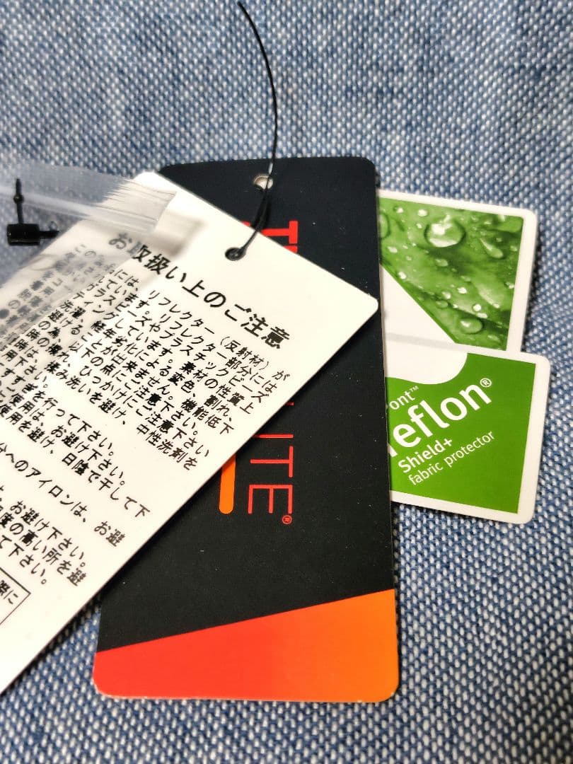 Avirex アメリカ空軍70周年記念 タイプ MA-1 フライトジャケット　M