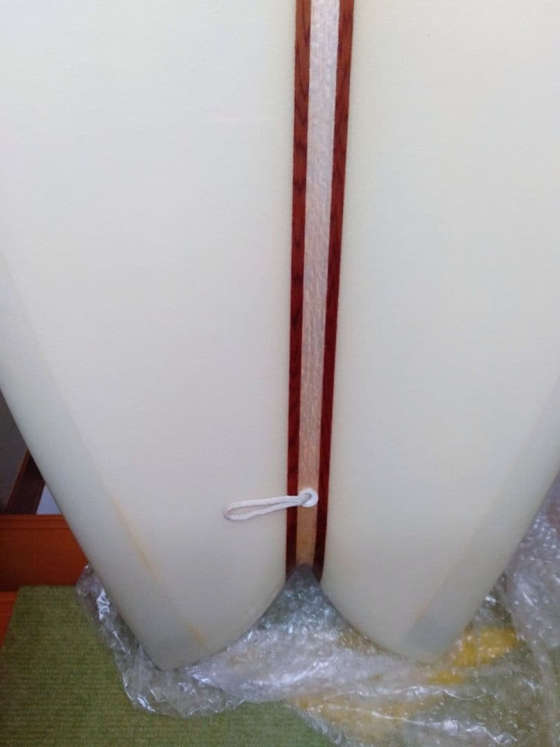 新品未使用 GORDON and SMITH ロングボード