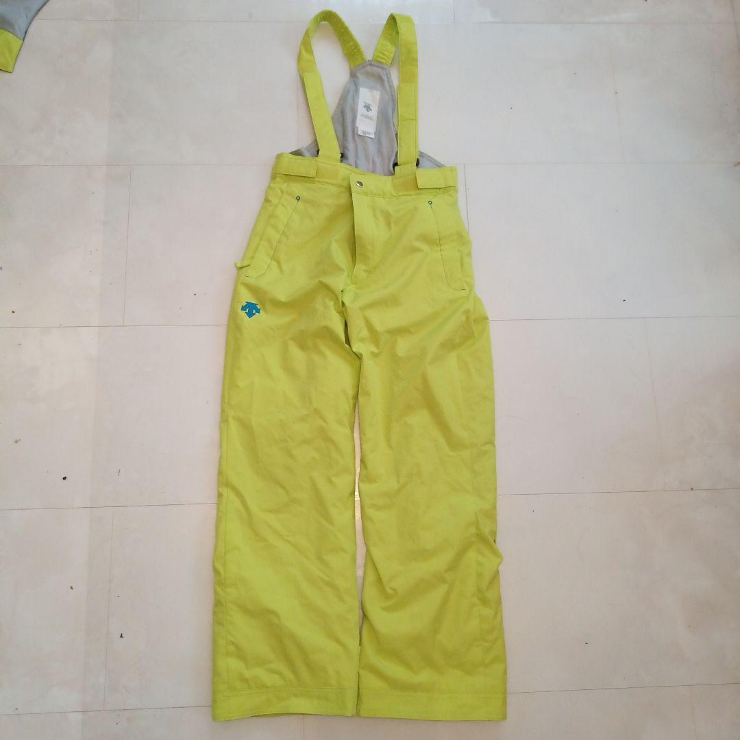 Move Star 子供用スキーウェア　150