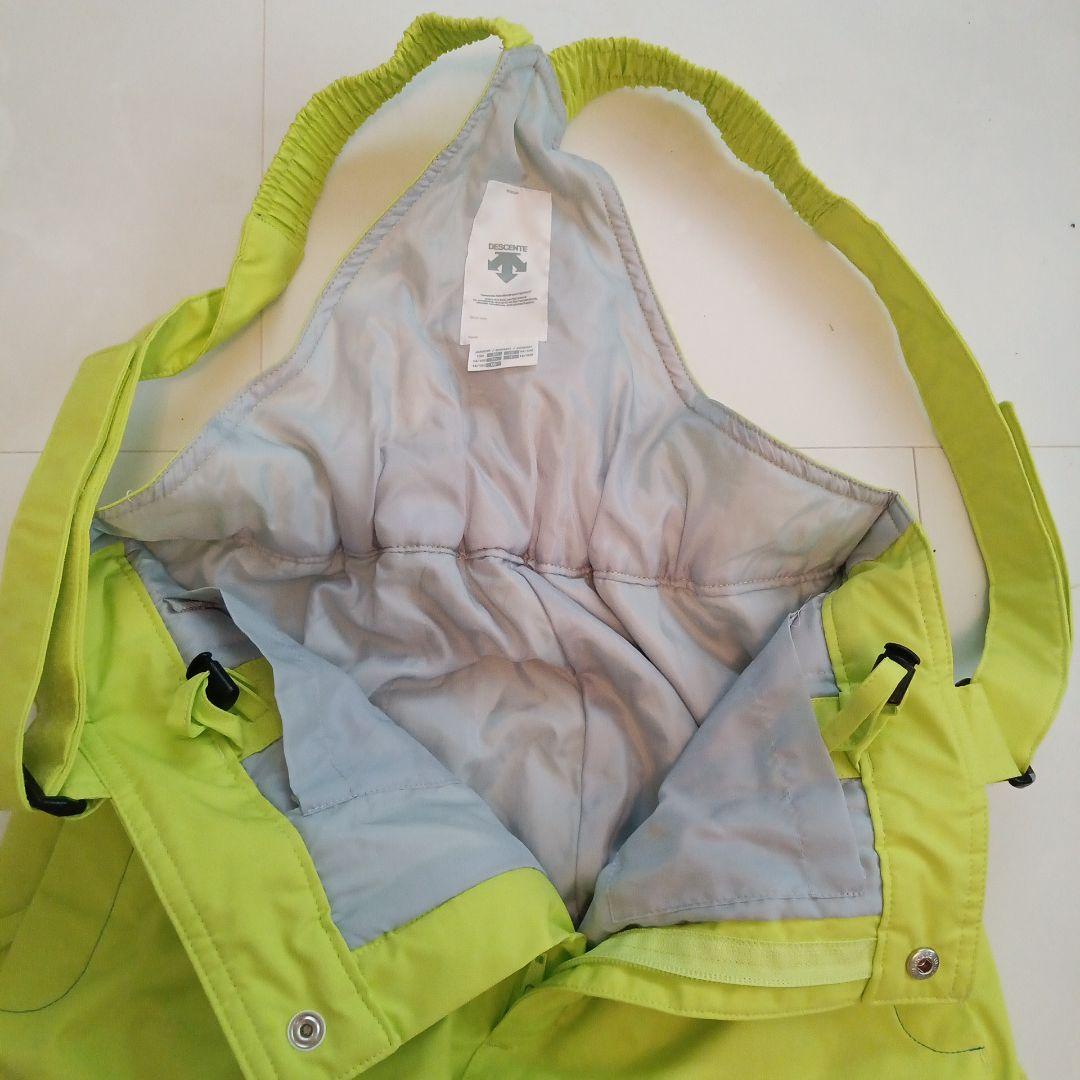 Move Star 子供用スキーウェア　150