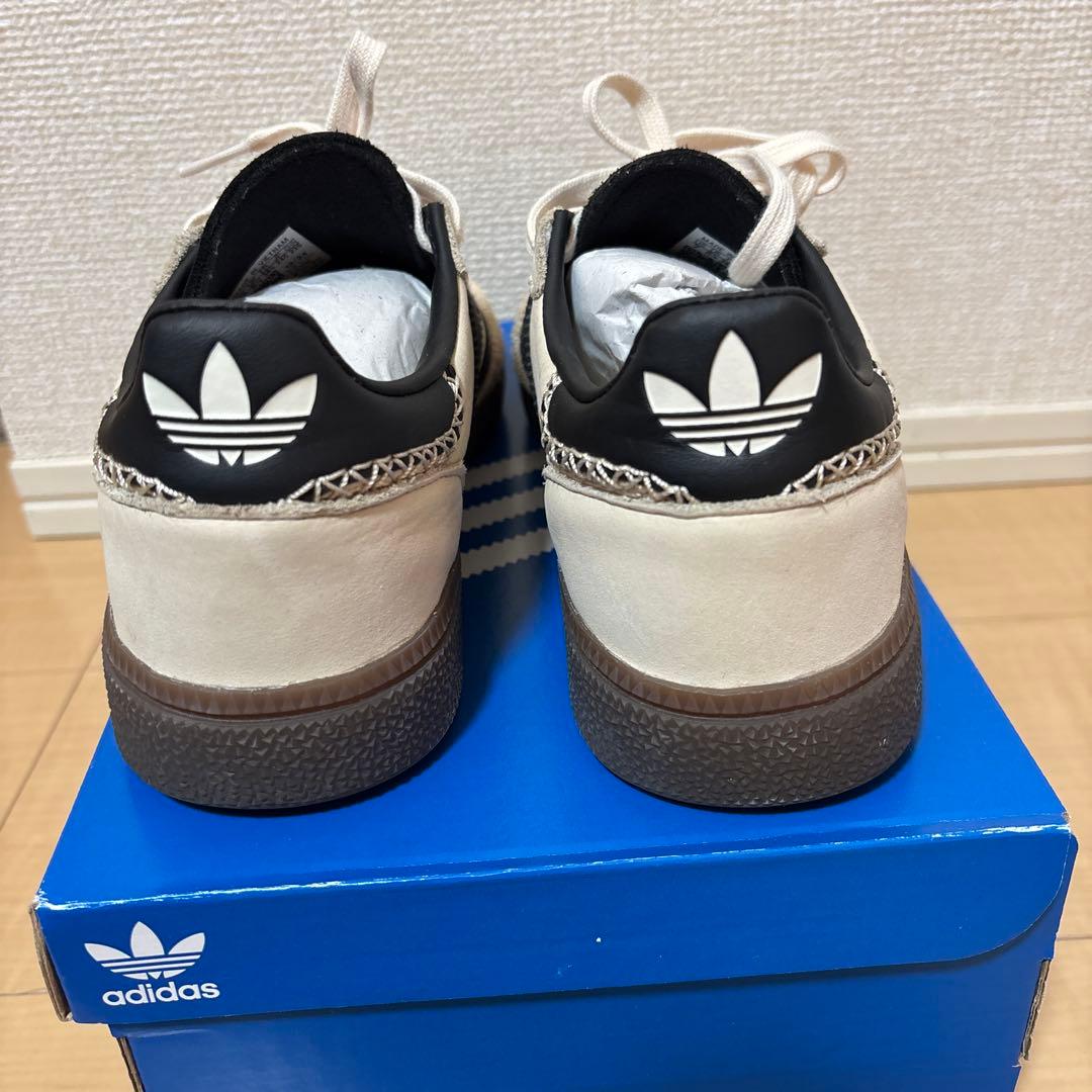 ハンドボール スペツィアル / Handball Spezial/ アディダス