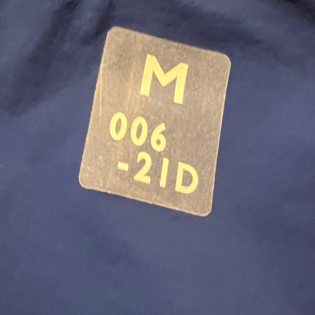 arena AQUAFORCE X 競泳水着 黒 MF Ｍサイズ