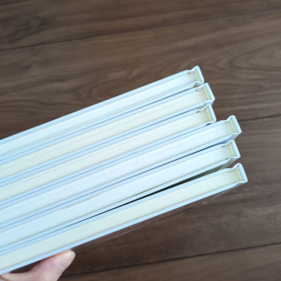 （未記入）ブンブンどりむ　5年生ドキドキ実践コース　齋藤孝先生監修