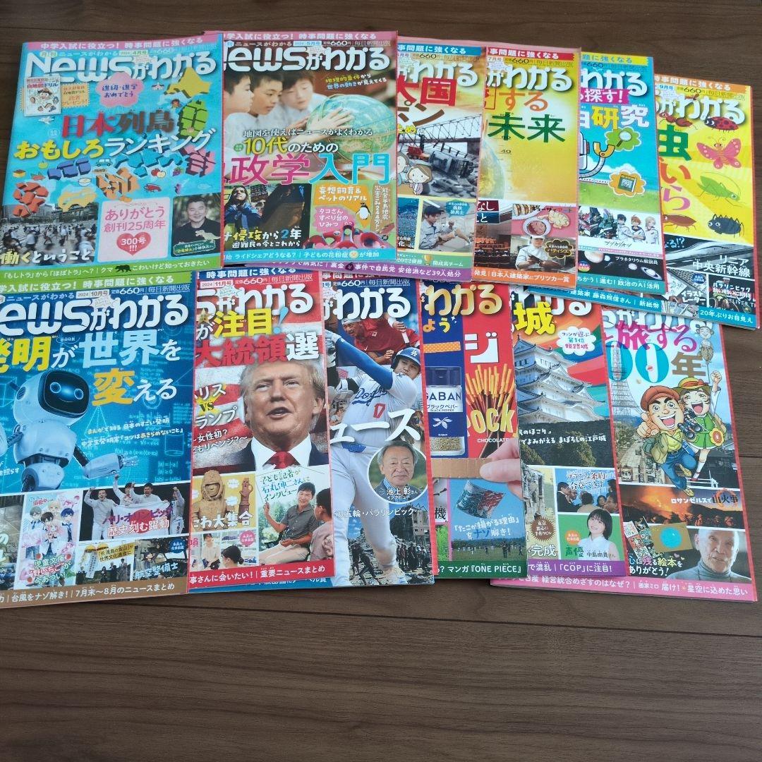 （未記入）ブンブンどりむ　5年生ドキドキ実践コース　齋藤孝先生監修