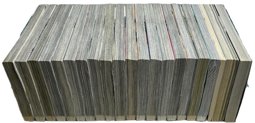 【限定版・非売品・新品含】宇宙兄弟１～最新４３巻＋関連本　全巻セット　計46冊D