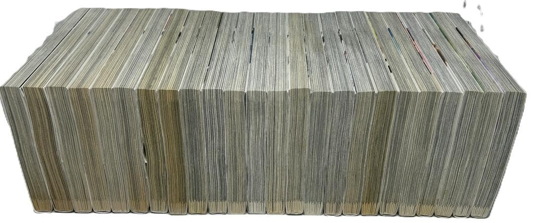 【限定版・非売品・新品含】宇宙兄弟１～最新４３巻＋関連本　全巻セット　計46冊D