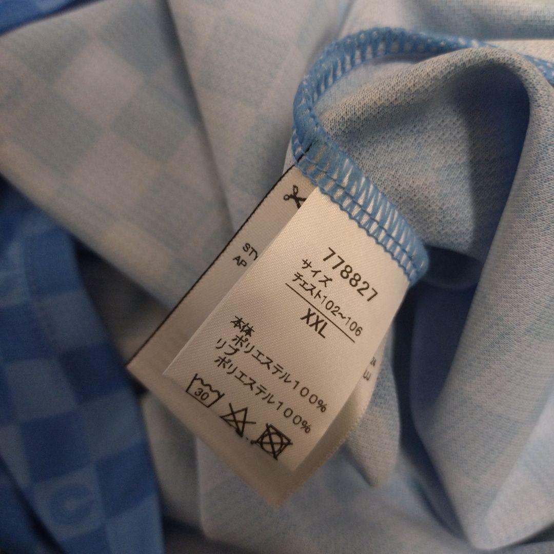 正規品 未使用タグ付き 川崎フロンターレ 2024 ホームユニフォーム