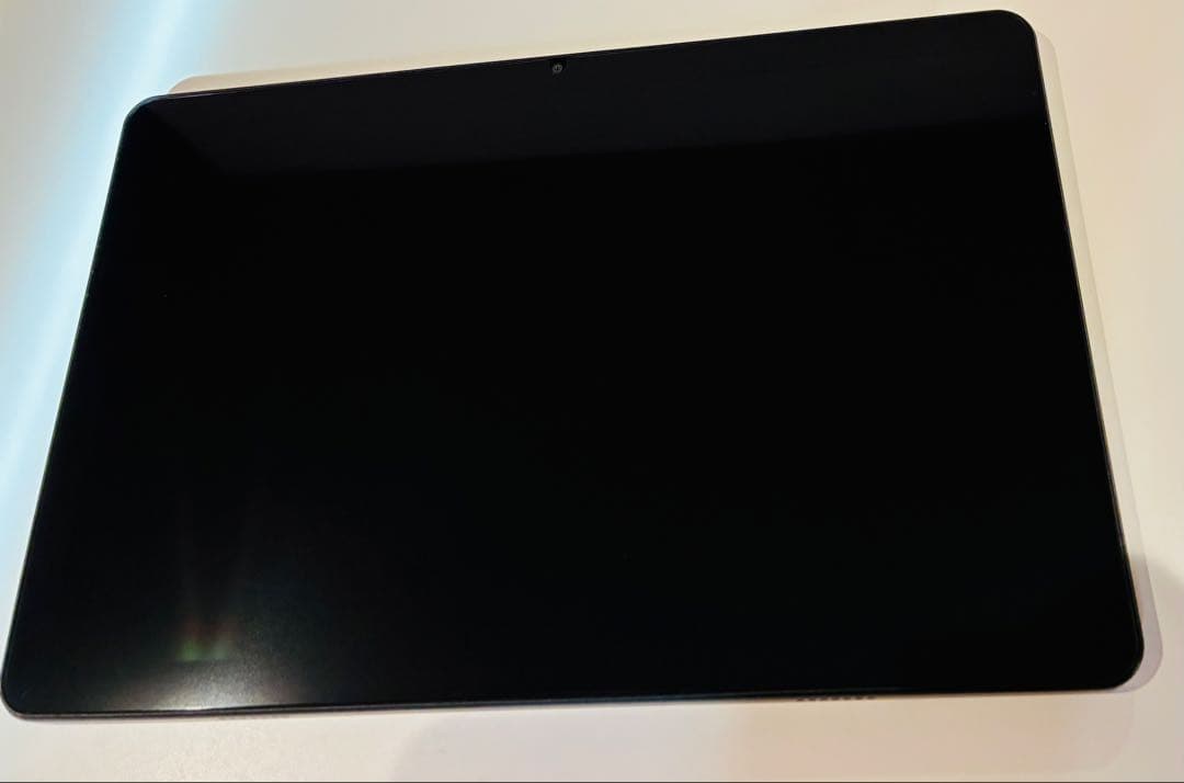 PHILIPS Android タブレット本体 T7315 Android15