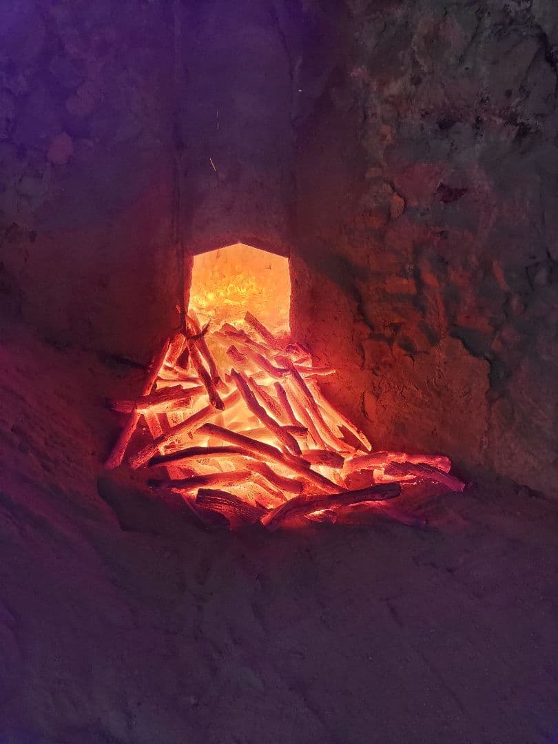 紀州備長炭 馬目小丸 15kg