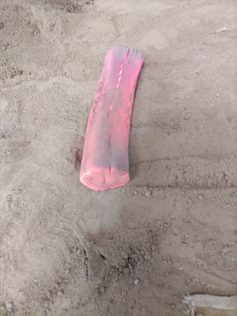 紀州備長炭 馬目小丸 15kg