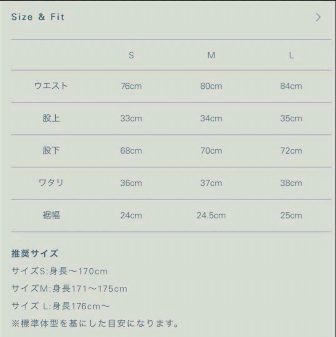 GARMENT DYE CORDUROY【LIDNM 24AW】