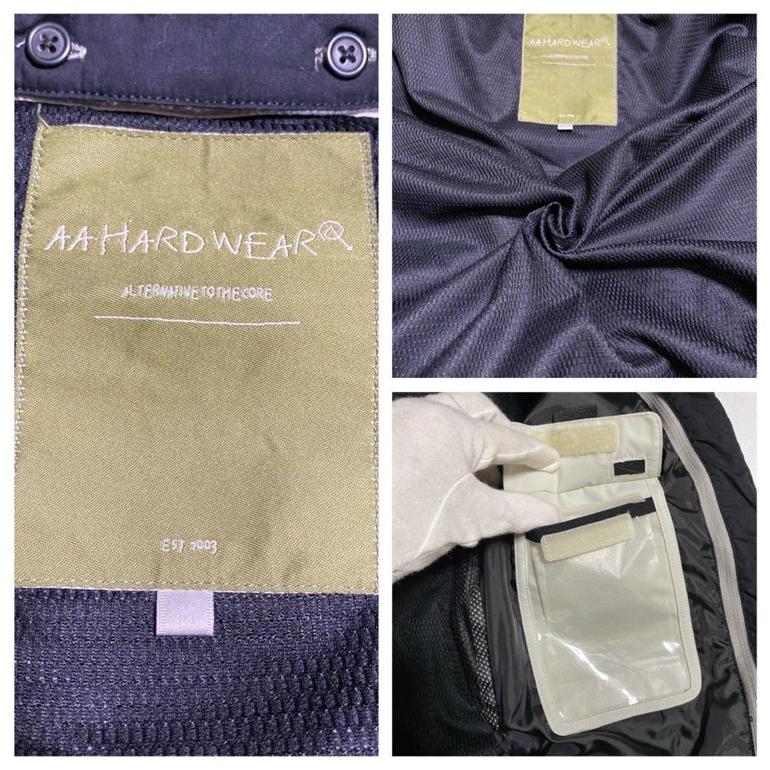 【美品 / ほぼ未使用】スノーボードウェア 上下セット