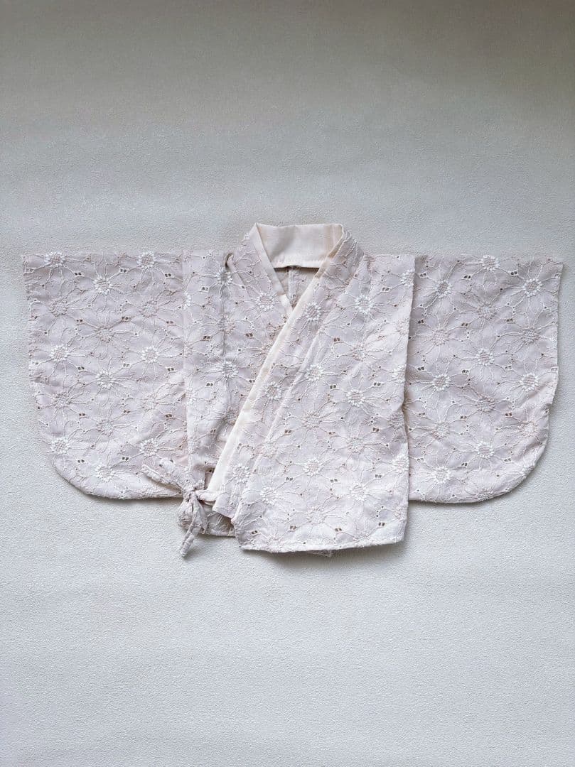 ひな祭り　初節句　ベビー袴　ベビー着物　お食い初め　記念