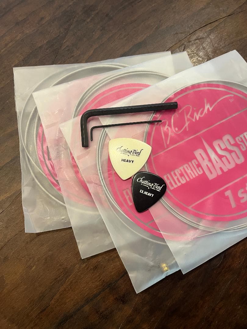 Fender Jazz Bass ブラック