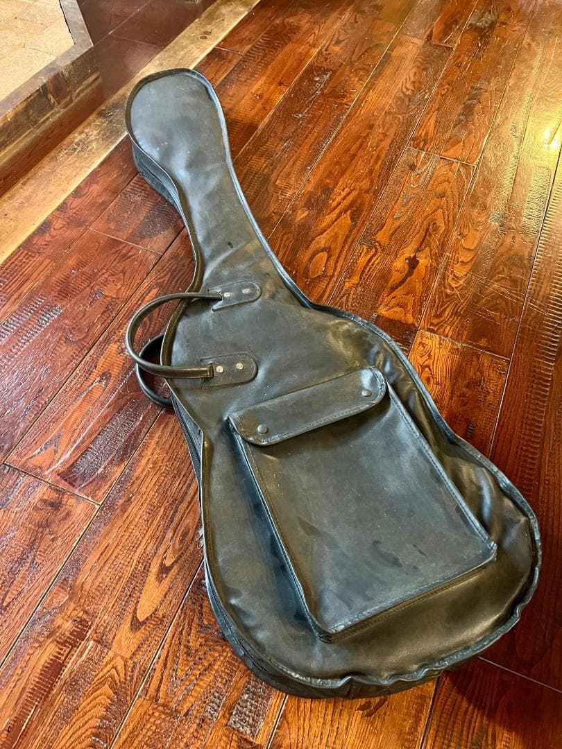 Fender Jazz Bass ブラック