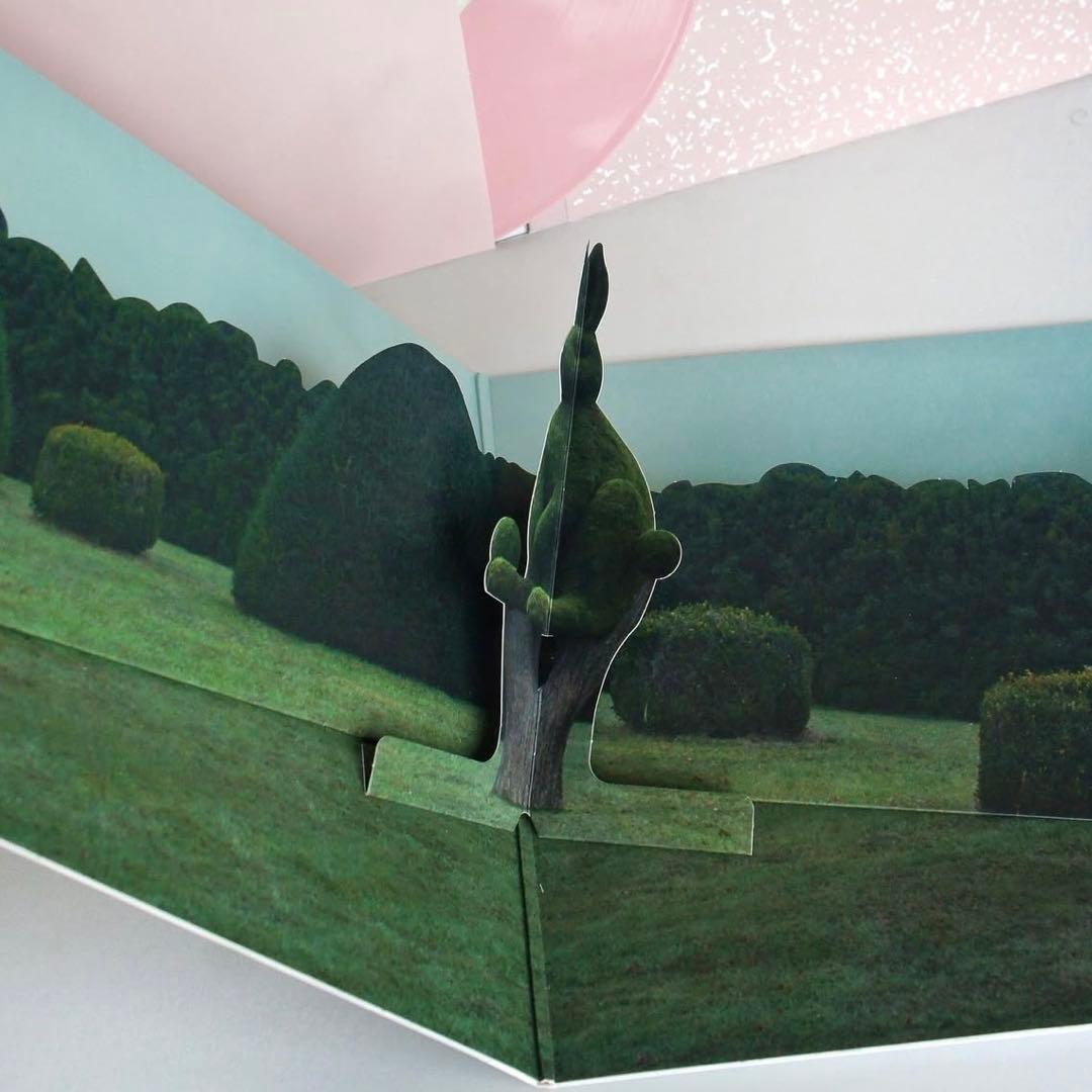 Melanie Martinez メラニー・マルティネス K-12 LP