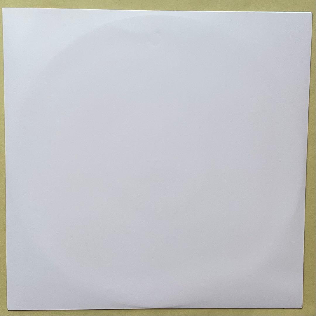 Melanie Martinez メラニー・マルティネス K-12 LP