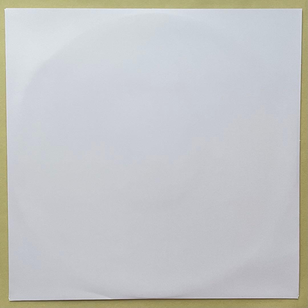 Melanie Martinez メラニー・マルティネス K-12 LP