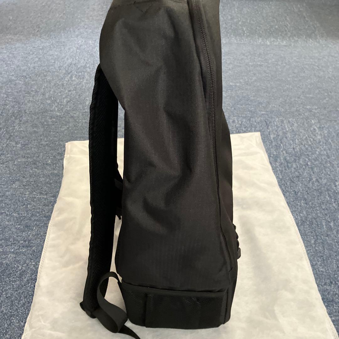 保冷スペース付きリュック　ソフトバンクホークス　2026クラブホークス特典