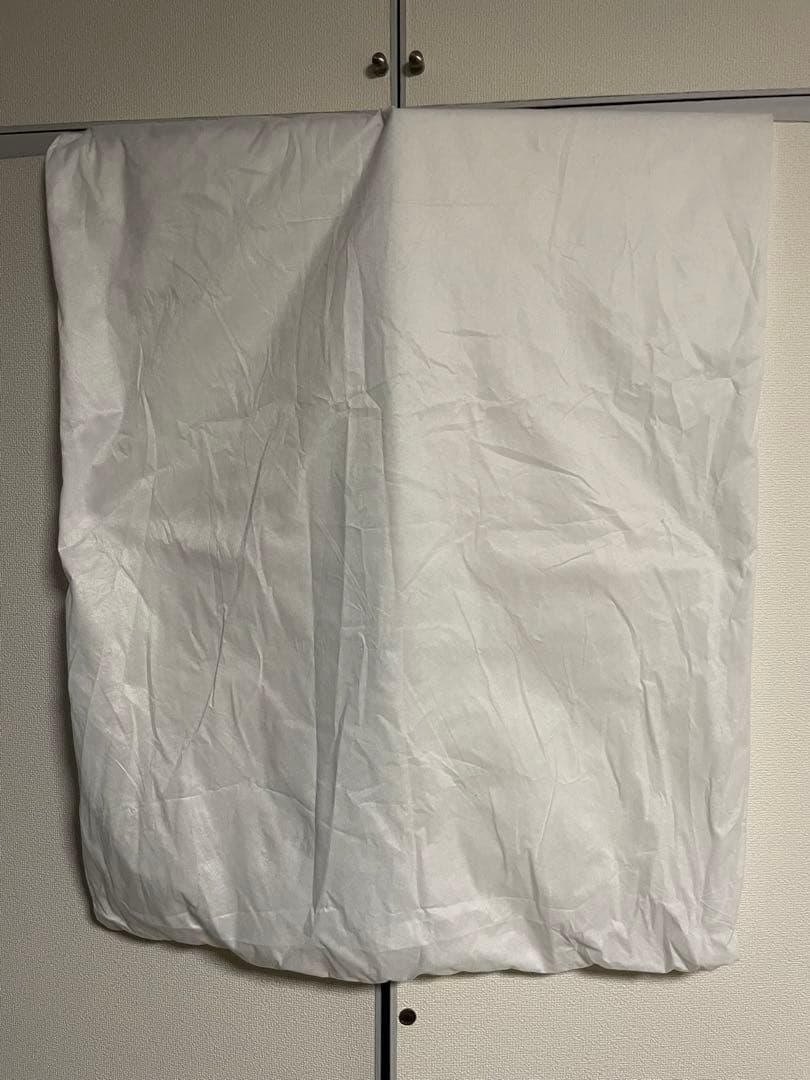 『たけぴ〜』【兵庫県神戸市　直接引き取り】コロナ 石油ストーブ