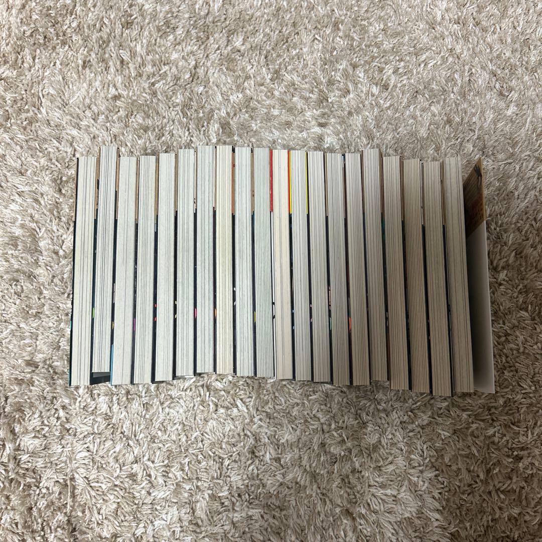 よふかしのうた　全巻初版