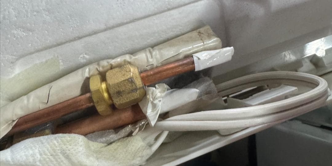 パナソニック ルームエアコン CS-259CEXE7 2019年製 8畳