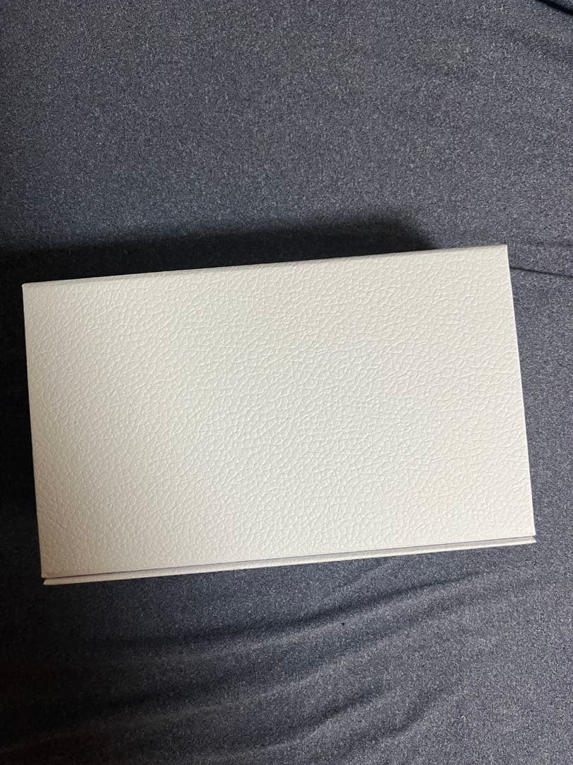 Dior Sauvage Eau de Parfum ギフトバッグ付き