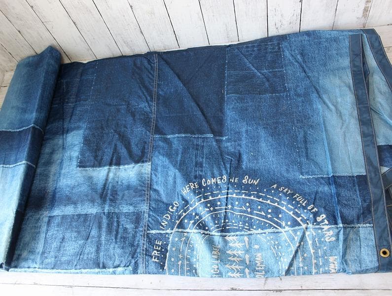 コールマン ILトンネル2ルームハウス LDX ヘキサタープセット