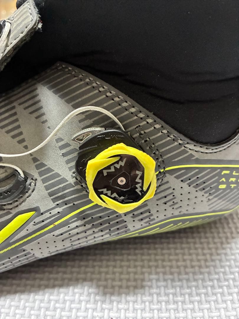 ウェア Northwave FLASH ARCTIC GTX 43