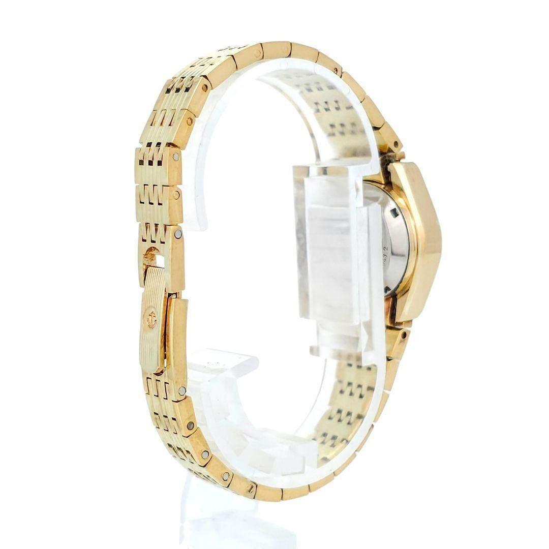 ✨美品✨RADO ラドー GOLDENSABRE ゴールデンセイバー 自動巻