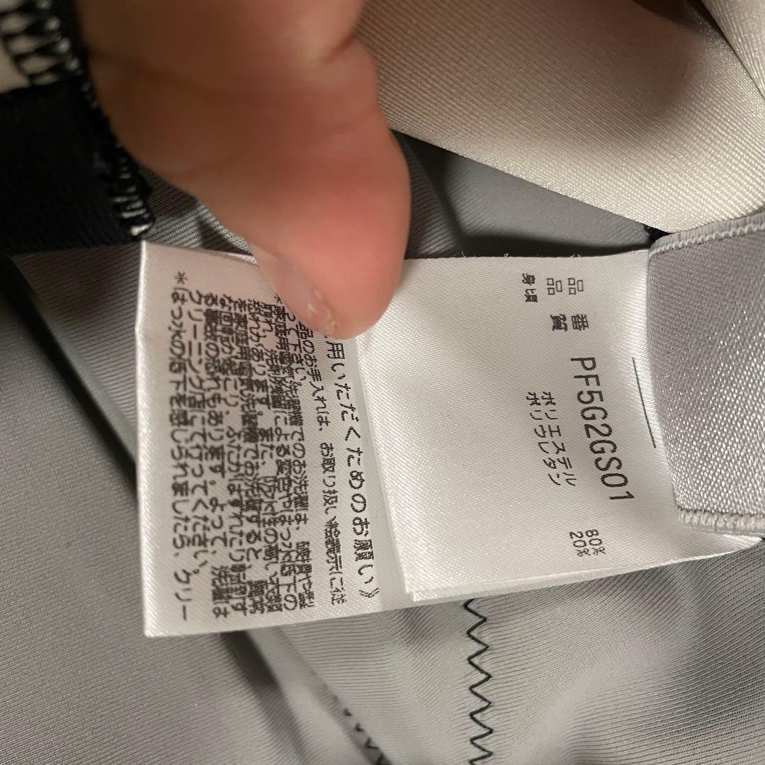 phenix gs racing suit ワンピース160 肩肘膝プロテクター