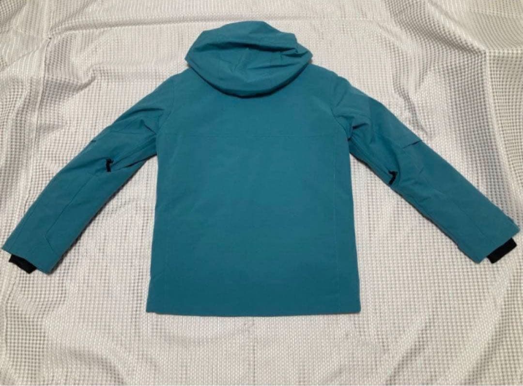 PHENIX フェニックス スキーウェア スキーパンツ 上下セット S/Mサイズ