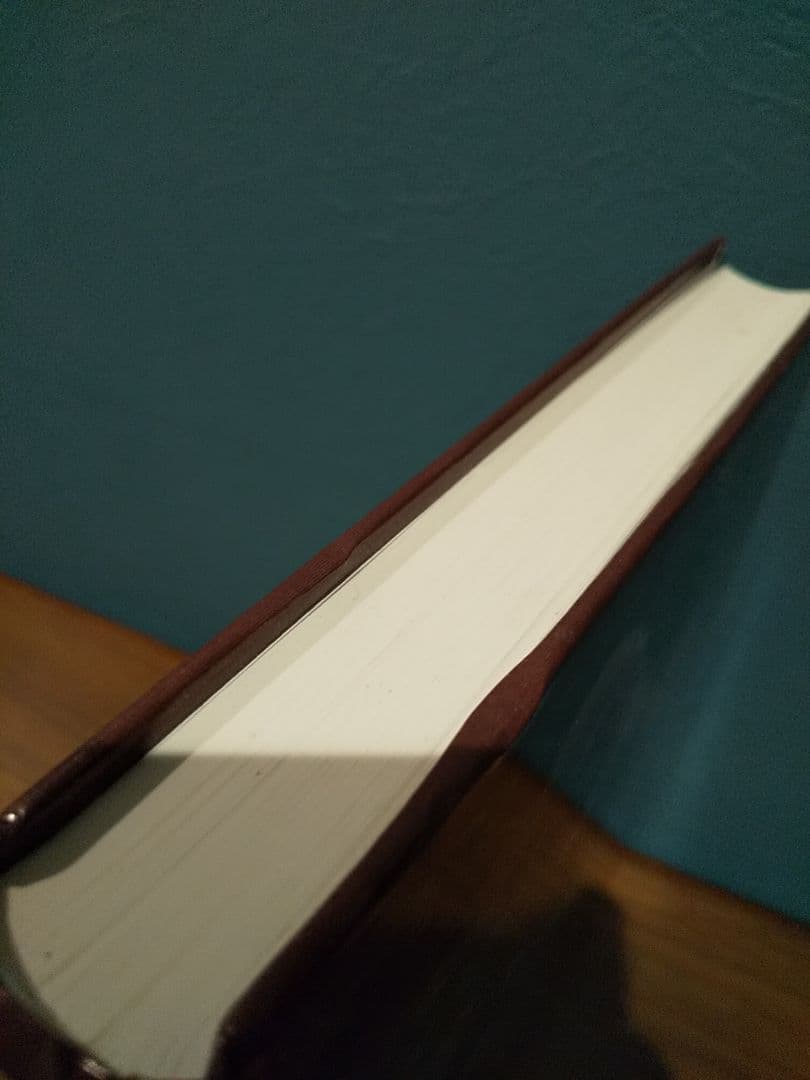 〈洋書〉ニホンザル ／編＝ 杉浦秀樹、中川尚文、中道正之